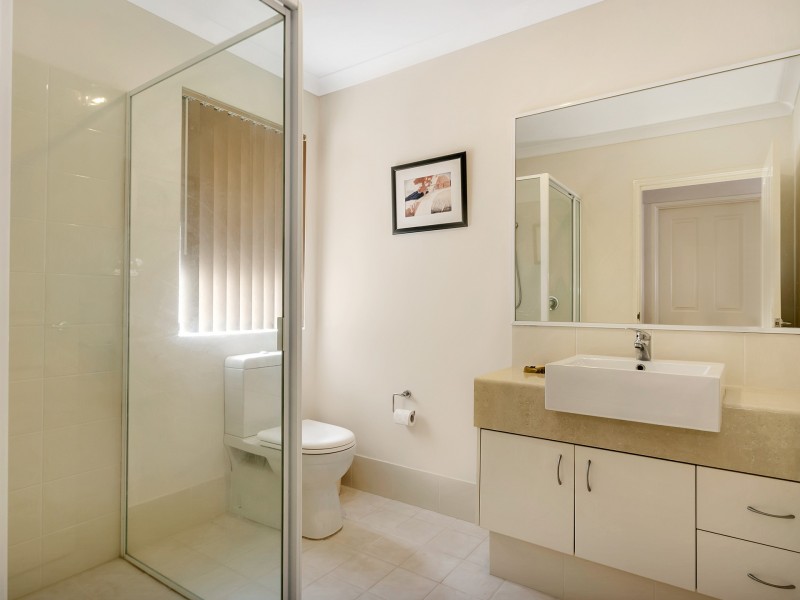 222/76 Ridgewood Rise, Ridgewood WA 6030