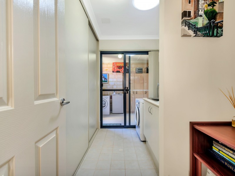 222/76 Ridgewood Rise, Ridgewood WA 6030