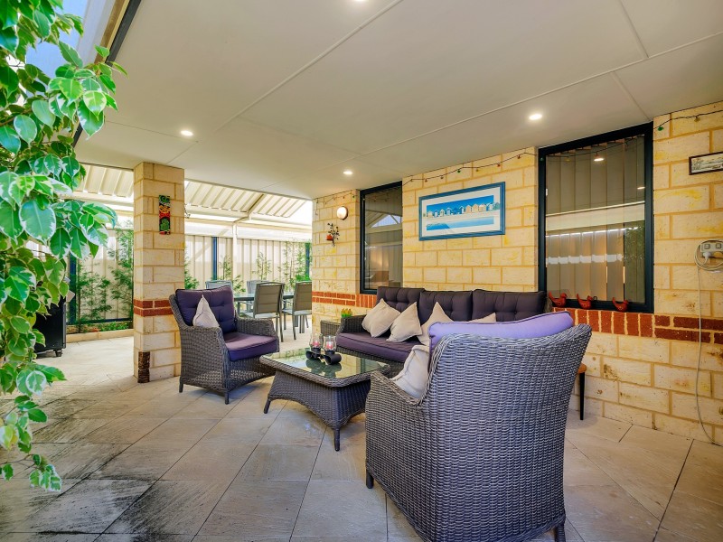 222/76 Ridgewood Rise, Ridgewood WA 6030