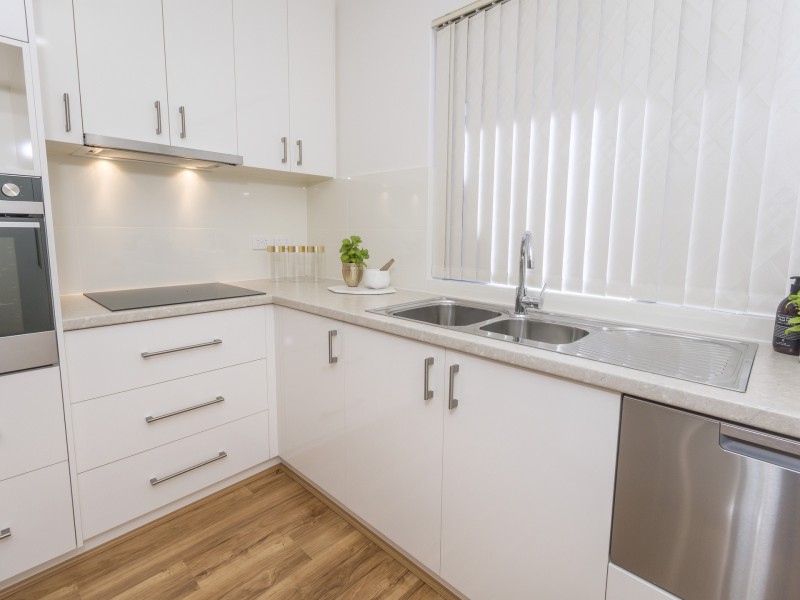 7/21 Oakmont Avenue, Meadow Springs WA 6210