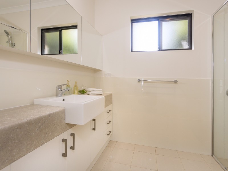 7/21 Oakmont Avenue, Meadow Springs WA 6210