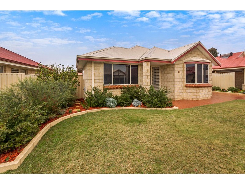 57/194 Old Mandurah Road, Ravenswood WA 6208