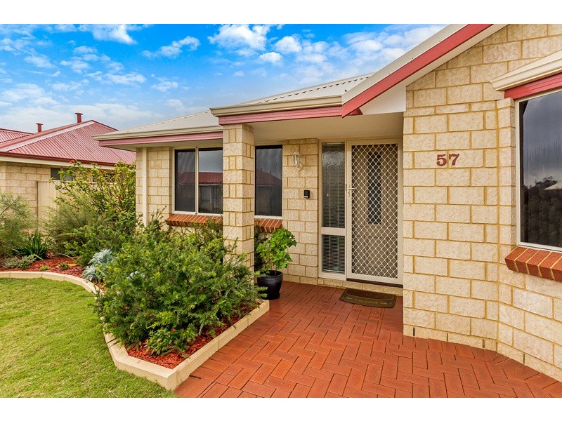 57/194 Old Mandurah Road, Ravenswood WA 6208