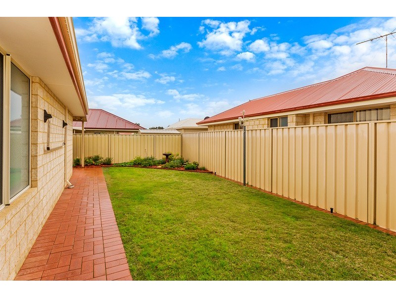 57/194 Old Mandurah Road, Ravenswood WA 6208