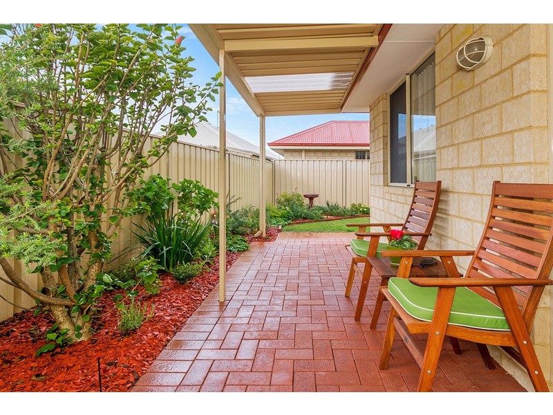 57/194 Old Mandurah Road, Ravenswood WA 6208