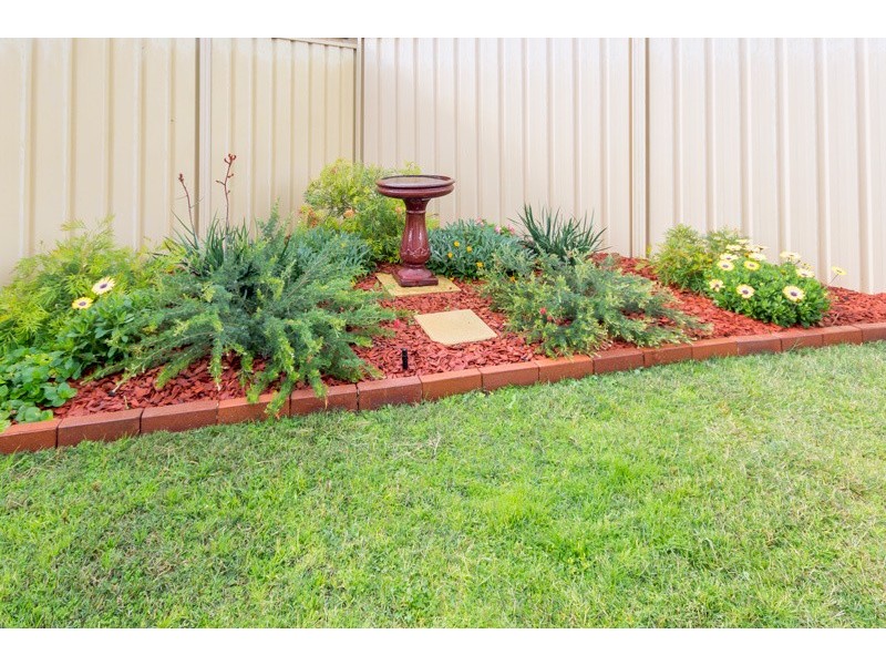 57/194 Old Mandurah Road, Ravenswood WA 6208