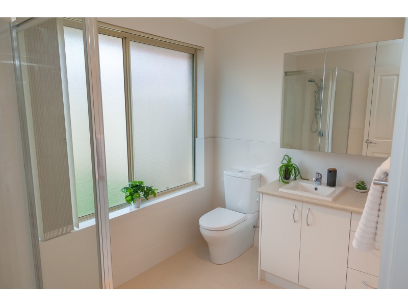 57/194 Old Mandurah Road, Ravenswood WA 6208