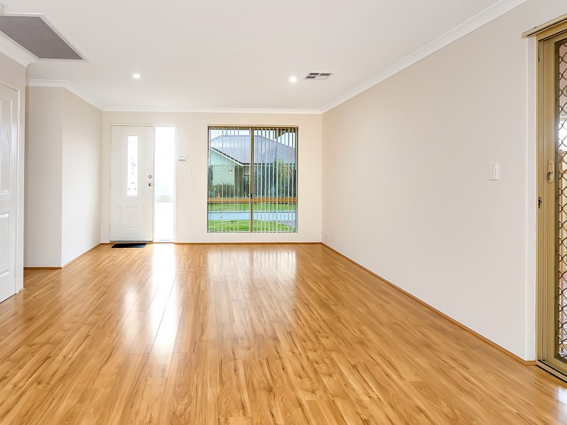 56/194 Old Mandurah Road, Ravenswood WA 6208