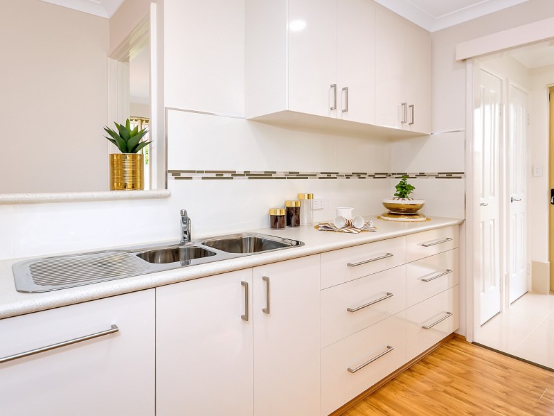 56/194 Old Mandurah Road, Ravenswood WA 6208