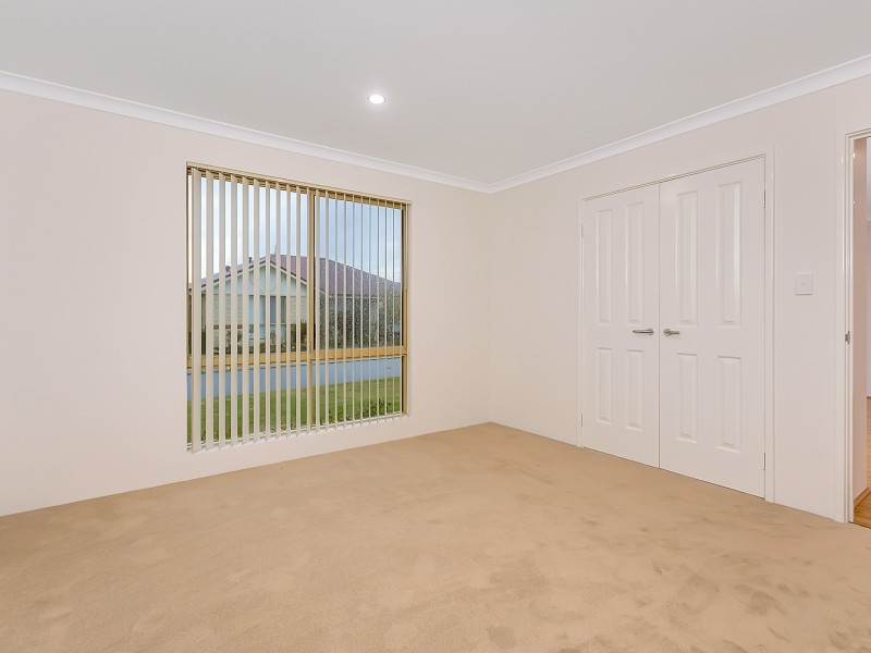 56/194 Old Mandurah Road, Ravenswood WA 6208