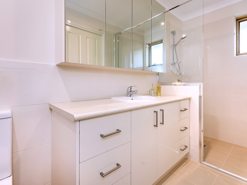 56/194 Old Mandurah Road, Ravenswood WA 6208