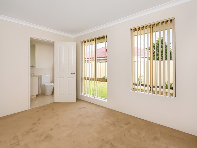 56/194 Old Mandurah Road, Ravenswood WA 6208