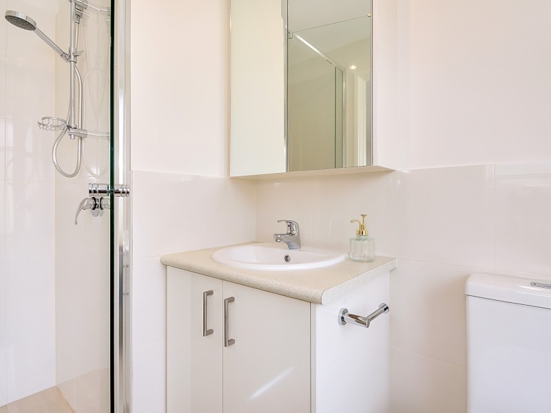 56/194 Old Mandurah Road, Ravenswood WA 6208