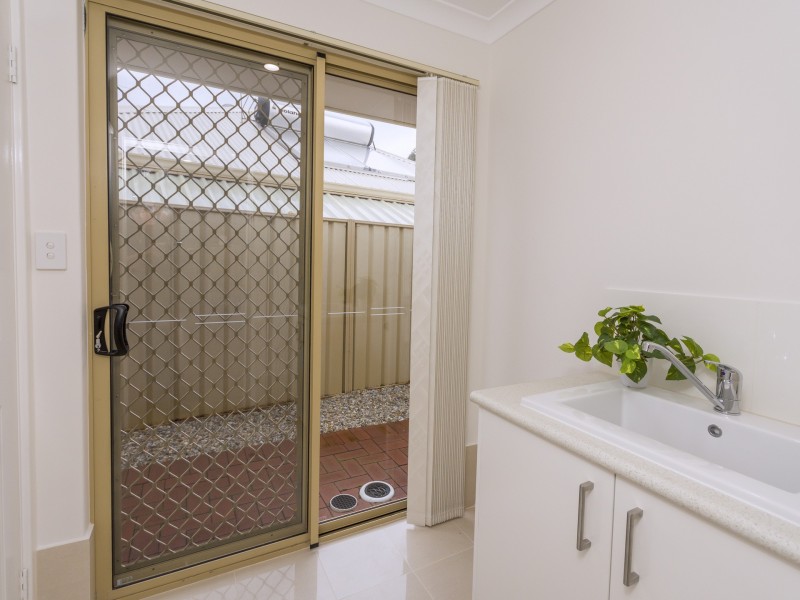 56/194 Old Mandurah Road, Ravenswood WA 6208