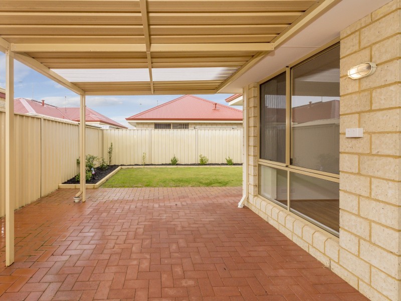 56/194 Old Mandurah Road, Ravenswood WA 6208