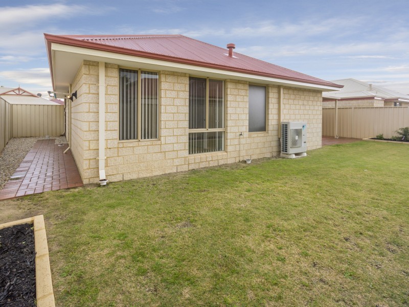 56/194 Old Mandurah Road, Ravenswood WA 6208