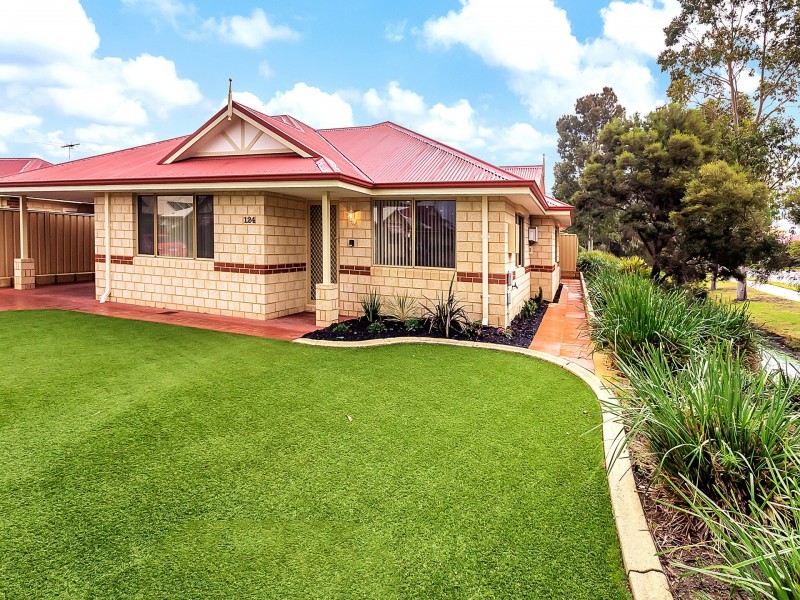 124/194 Old Mandurah Road, Ravenswood WA 6208