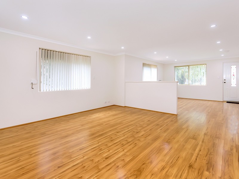 124/194 Old Mandurah Road, Ravenswood WA 6208