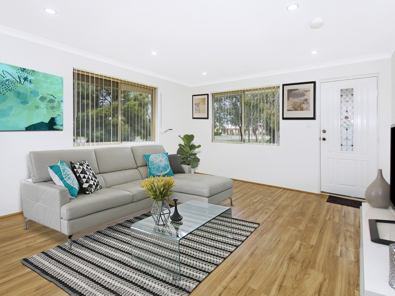 124/194 Old Mandurah Road, Ravenswood WA 6208