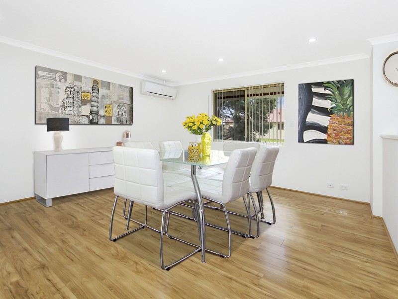 124/194 Old Mandurah Road, Ravenswood WA 6208