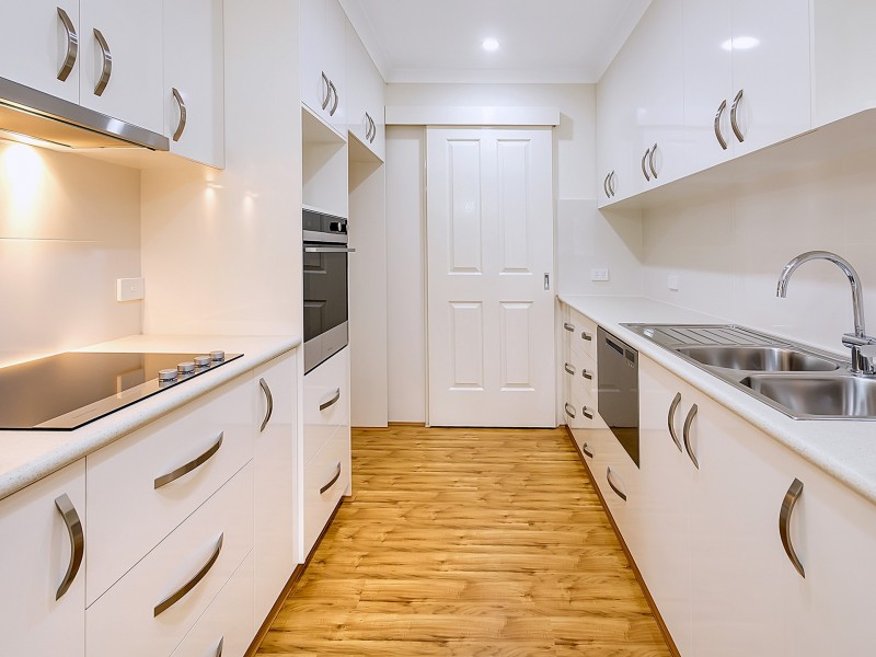 124/194 Old Mandurah Road, Ravenswood WA 6208