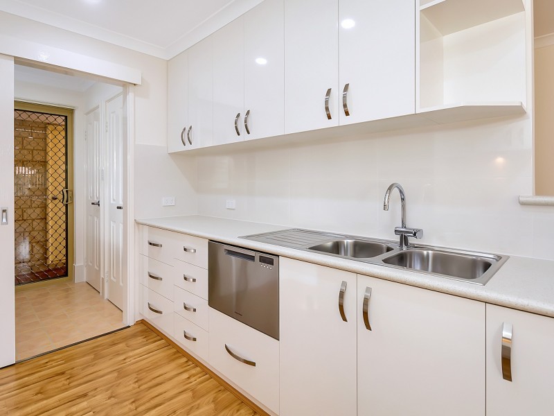 124/194 Old Mandurah Road, Ravenswood WA 6208