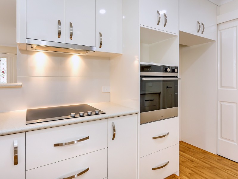 124/194 Old Mandurah Road, Ravenswood WA 6208