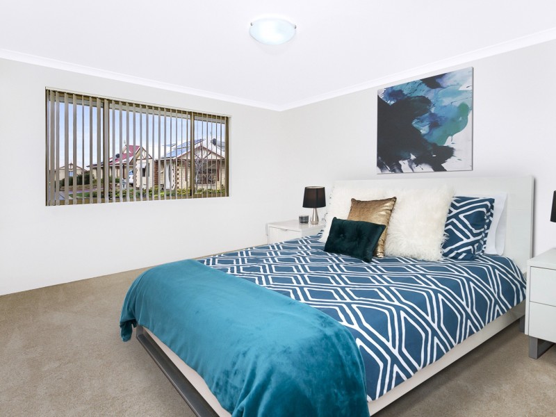 124/194 Old Mandurah Road, Ravenswood WA 6208