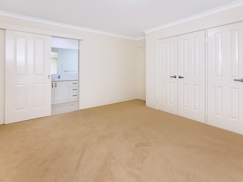 124/194 Old Mandurah Road, Ravenswood WA 6208