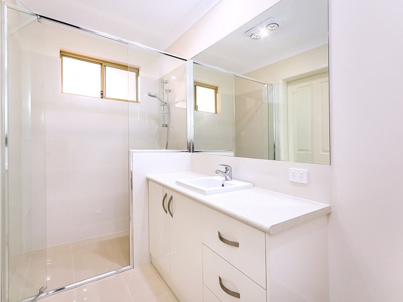 124/194 Old Mandurah Road, Ravenswood WA 6208