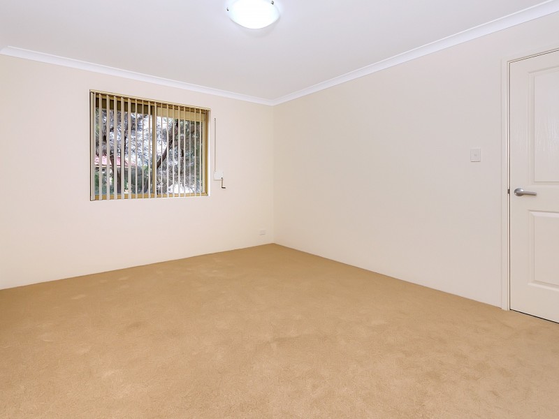 124/194 Old Mandurah Road, Ravenswood WA 6208