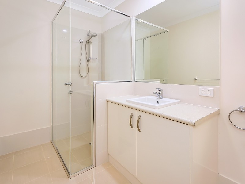 124/194 Old Mandurah Road, Ravenswood WA 6208