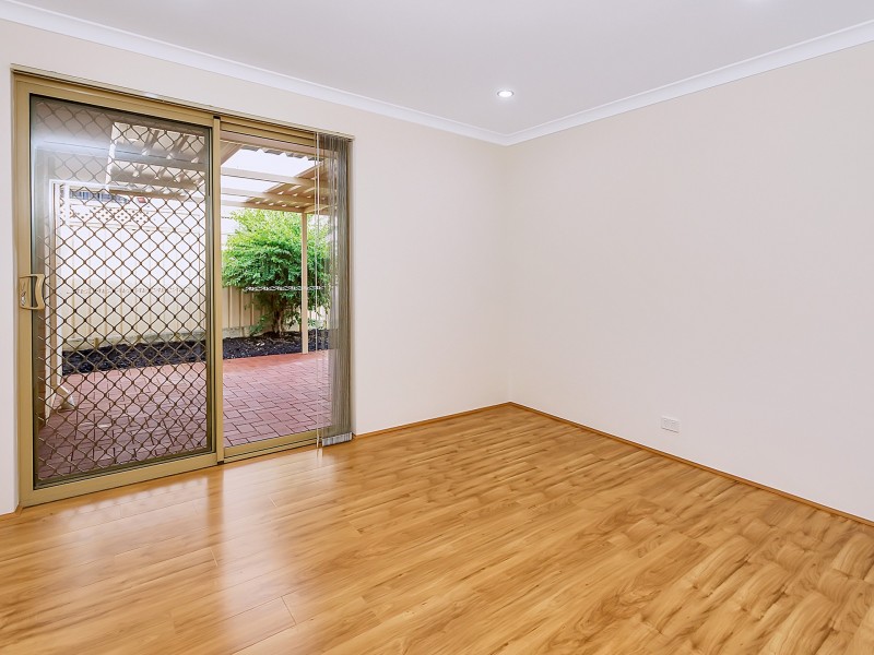 124/194 Old Mandurah Road, Ravenswood WA 6208