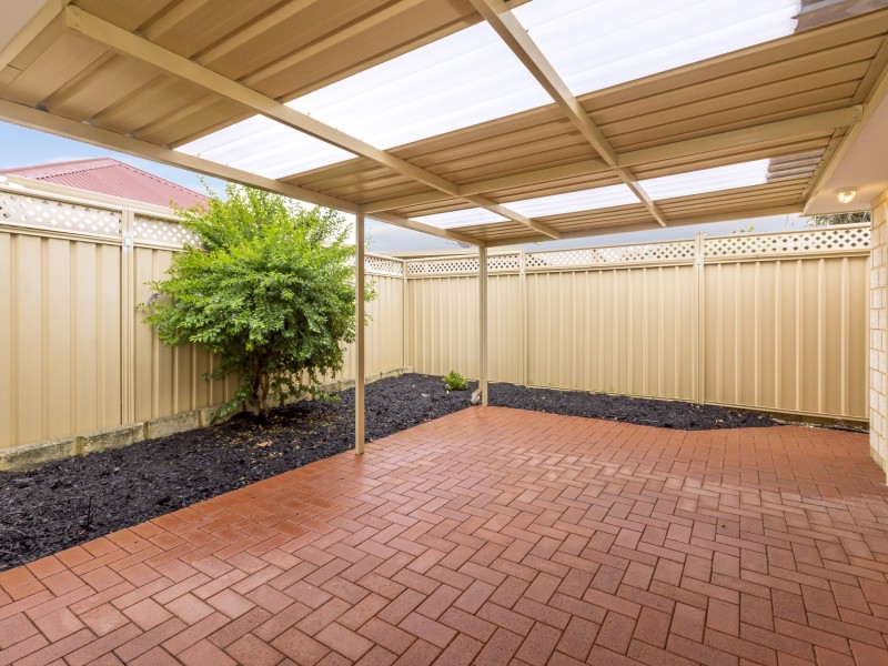 124/194 Old Mandurah Road, Ravenswood WA 6208