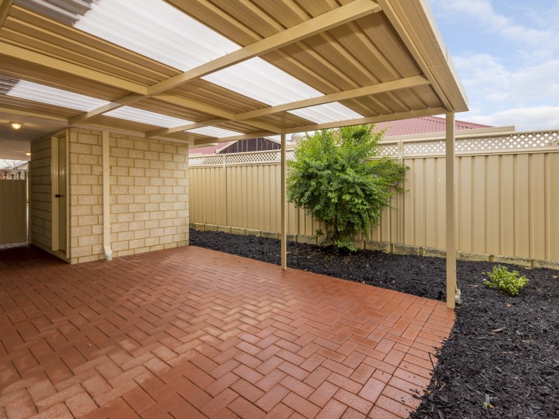 124/194 Old Mandurah Road, Ravenswood WA 6208