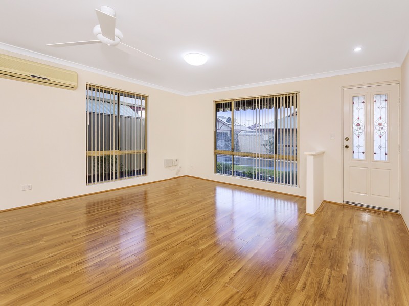 149/194 Old Mandurah Road, Ravenswood WA 6208