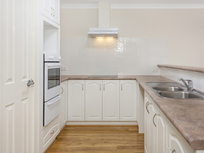 149/194 Old Mandurah Road, Ravenswood WA 6208