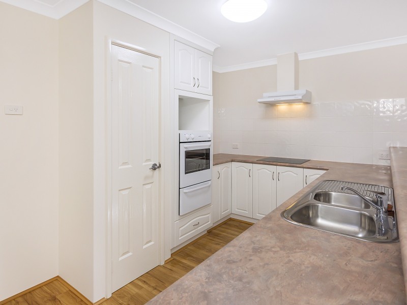 149/194 Old Mandurah Road, Ravenswood WA 6208