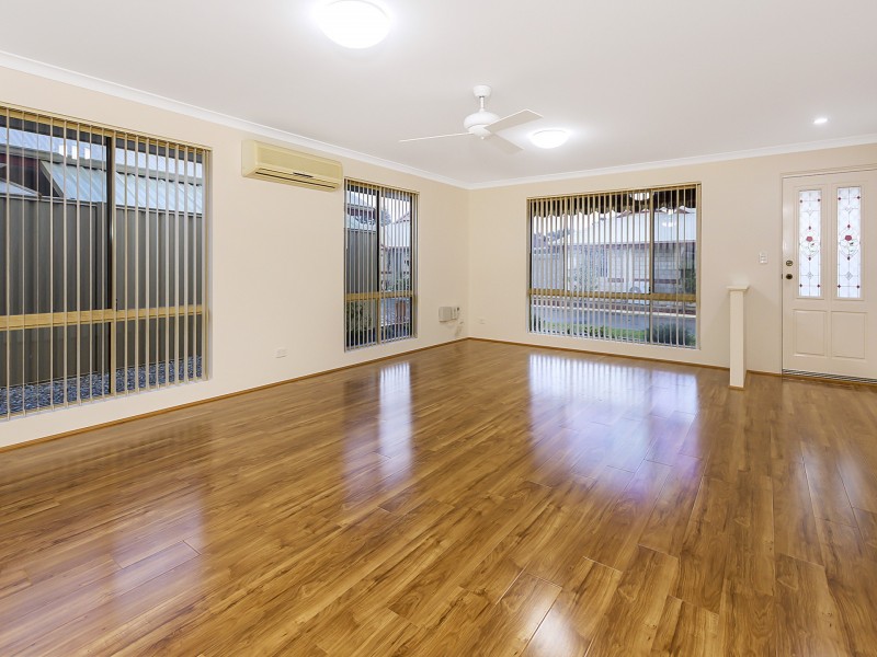 149/194 Old Mandurah Road, Ravenswood WA 6208