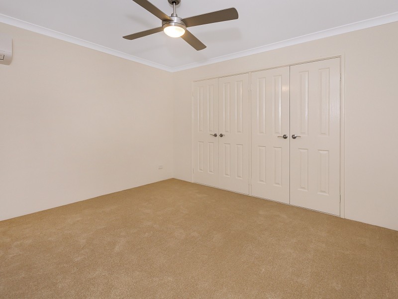 149/194 Old Mandurah Road, Ravenswood WA 6208