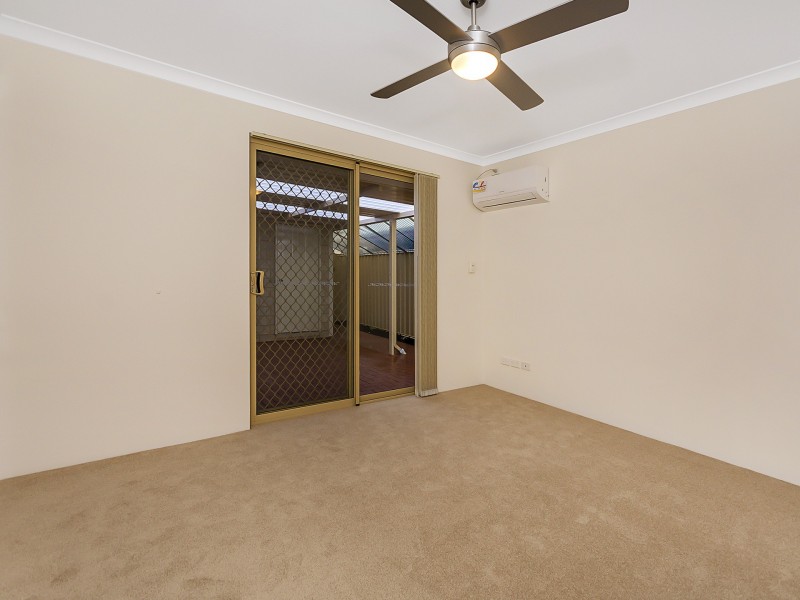 149/194 Old Mandurah Road, Ravenswood WA 6208