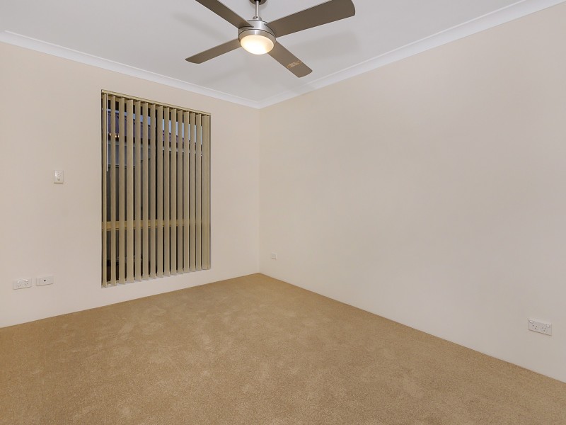 149/194 Old Mandurah Road, Ravenswood WA 6208