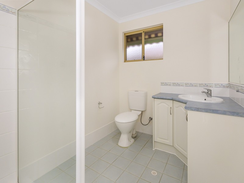 149/194 Old Mandurah Road, Ravenswood WA 6208