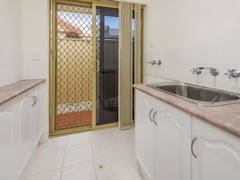 149/194 Old Mandurah Road, Ravenswood WA 6208