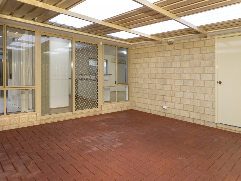 149/194 Old Mandurah Road, Ravenswood WA 6208