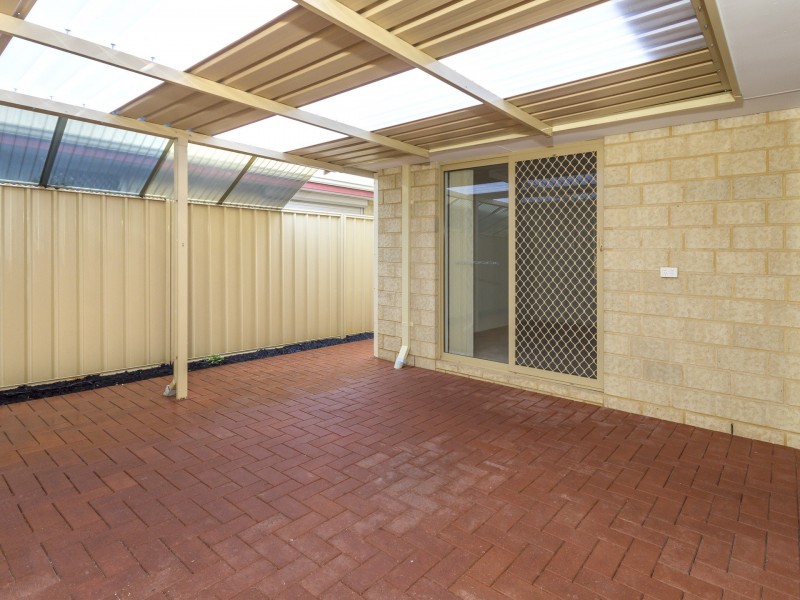 149/194 Old Mandurah Road, Ravenswood WA 6208