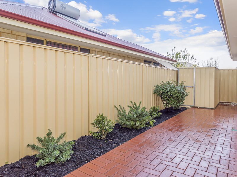 149/194 Old Mandurah Road, Ravenswood WA 6208