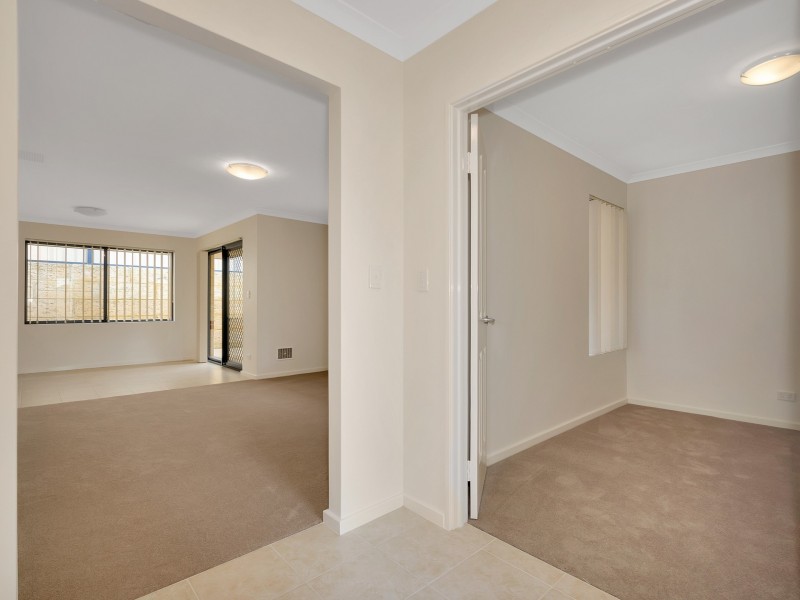 56/76 Ridgewood Boulevard, Ridgewood WA 6030