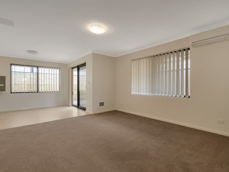 56/76 Ridgewood Boulevard, Ridgewood WA 6030