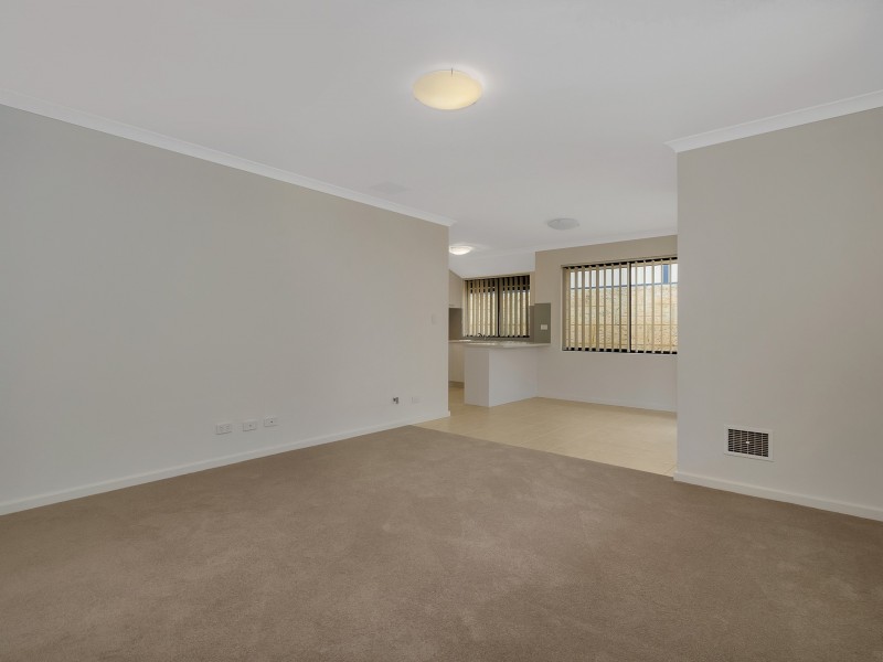 56/76 Ridgewood Boulevard, Ridgewood WA 6030